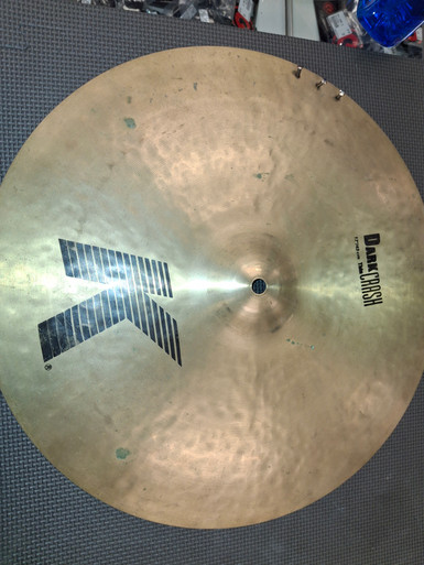 㐂 47 Brand New York Mets 'Met Variety Pack' Corduroy Hitch Snapback