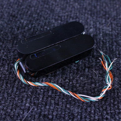 eb30fb20-a8fe-403c-9bc3-