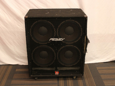 40012-S000283841-1__06997.