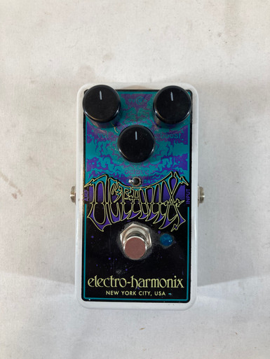 57e1e222-f56a-4302-92b8-