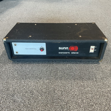 211a189b-e6ef-4b7b-b22c-