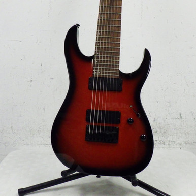 ギター Ibanez EGRN8 a7d2eab8-6ed6-43a9-a557-