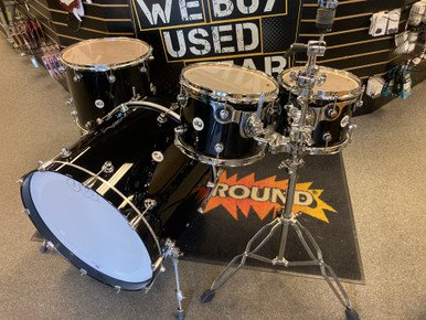 978b16e1-29ce-417c-8998-