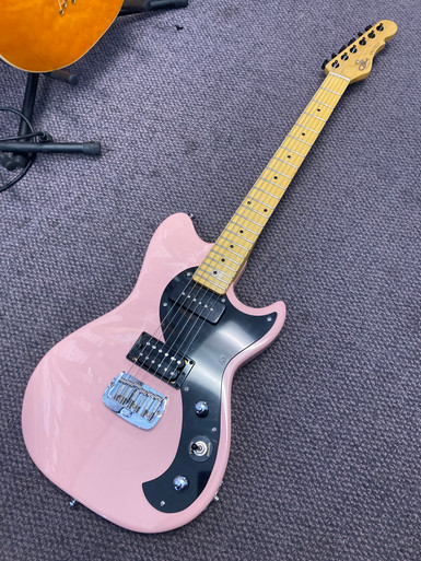 その他 gu- K1670BLK_large_4679__27935.