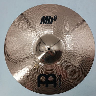 b39336c6-9e1c-480d-afb6-