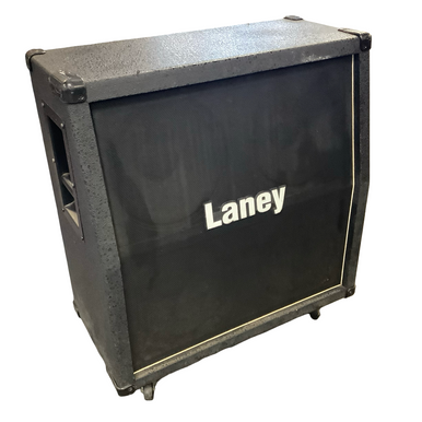 f5efd6cc-8ed4-4f5f-9fd3-