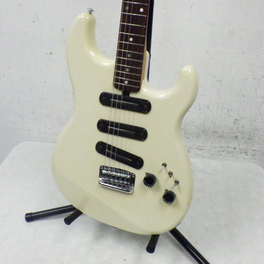 ヤマハ Super Combinator SC700 ジャパンビンテージ ヤマハ Super