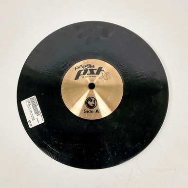 10fbaedd-c4b6-48ad-9caa-
