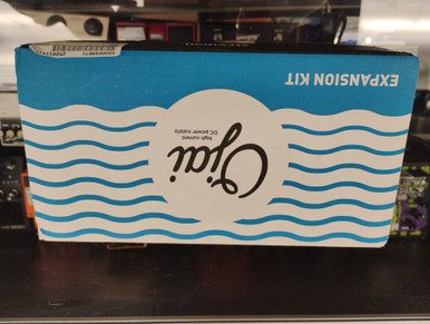 Used Strymon OJAI EXPANSION KIT Guitar Effects Pedal