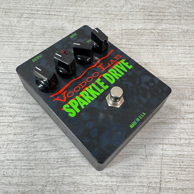 69bb6369-81ed-4508-a70e-