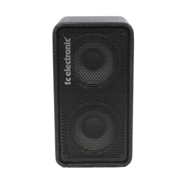 【TC ELECTRONIC】 RS210 ベースキャビネット【美品】 580857000000000-00-600x600.jpg