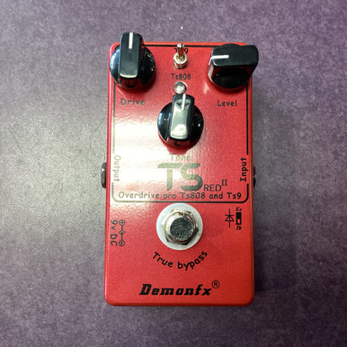 9cc91e0d-3850-48c6-9f54-