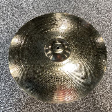 z会 $_12.JPG?set_id=880000500F