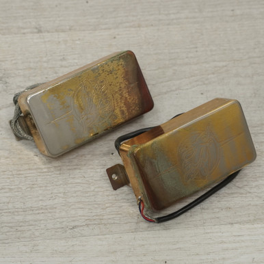 c2ecd882-3bcc-49b2-96f0-