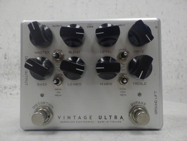 c6910b85-7160-4cf9-809a-