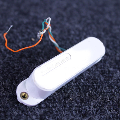 フェンダー Lace Sensor ゴルド USA Lace Sensor Triple Gold Set