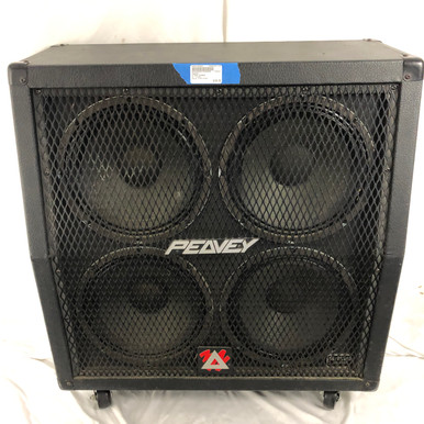 ミー ZEI252141S_SDT_CAMPAIGN_A_1024