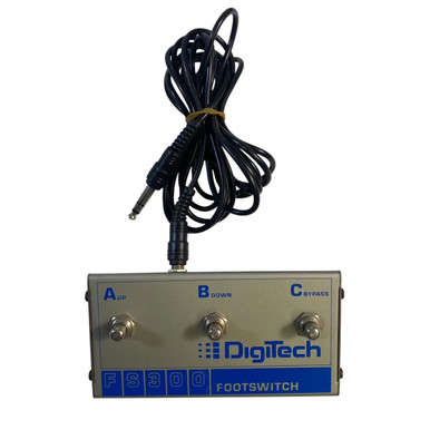 c2774128-88ff-4dae-953c- 