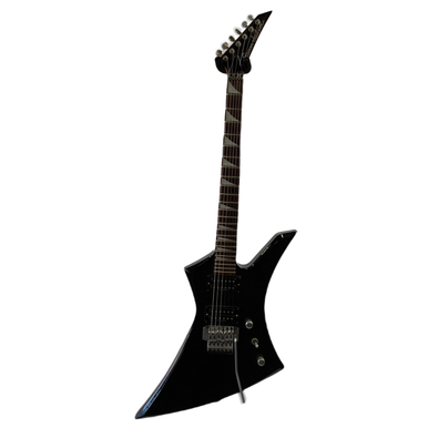 ギター GROVER JACKSON Kelly 40009-S000288582-1__53538.