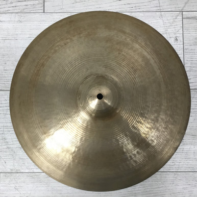 8eeb66d4-50c2-425f-86a4-