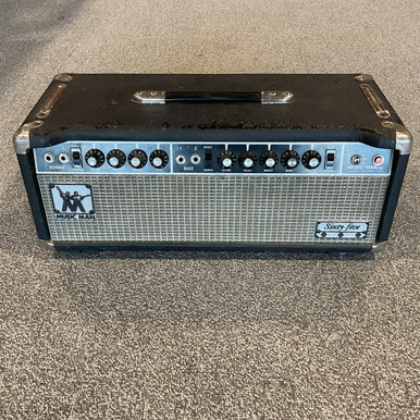 TUBEMAN ギター録音ステーション TUBEMAN ギター録音ステーション