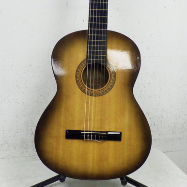 SEGOVIA セゴビア　アコースティックギター　E130 SEGOVIA セゴビア アコースティックギター E130 SEGOVIA セゴビア