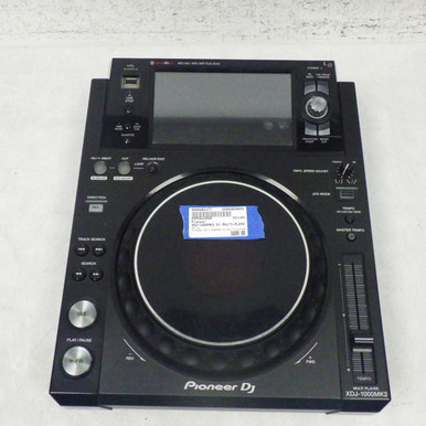 1f1a4221-1548-46bd-8fae-