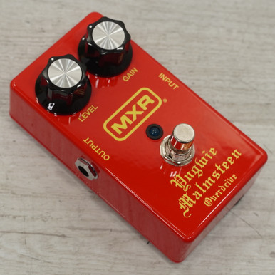 35497994-9fc8-484f-80b8-