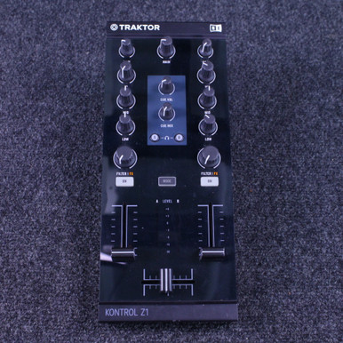 57782f14-1dc0-410b-9ff8-