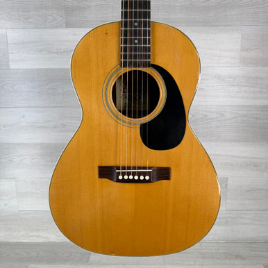 76012ad5-df48-47c5-ba70-