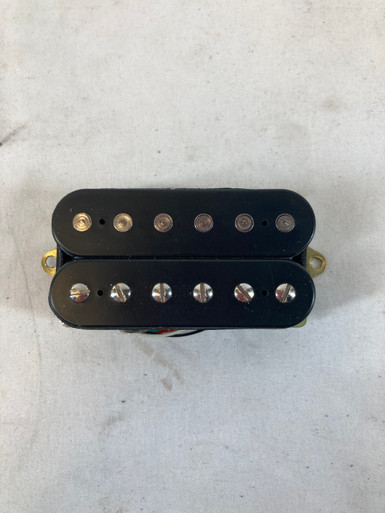 Used Dimarzio Air Classic DP190 Pickup