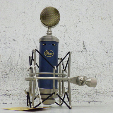 276831ea-6e4d-41cf-9e35-