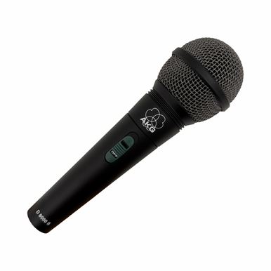 c4fe50e0-98f5-4af1-9d96-