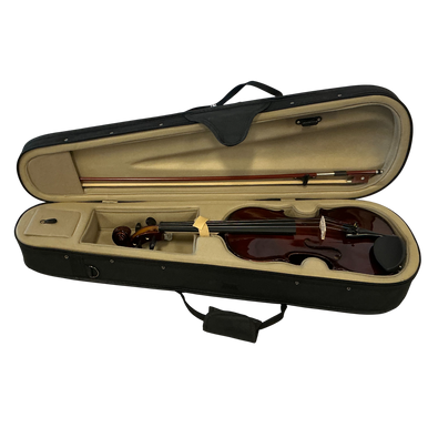 Used Palatino VN-350 4/4 Violin 4/4 Size