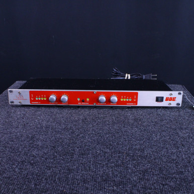 9a957907-ce5d-48f1-a0cf-