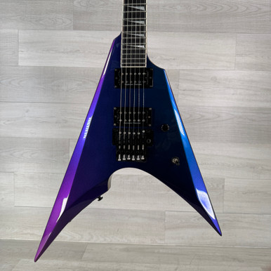 63f02bf5-df71-4e81-ab31-