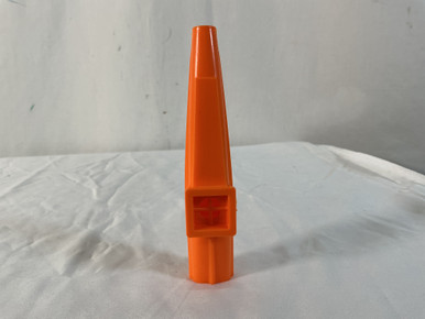 New KAZOO-SCOTTY