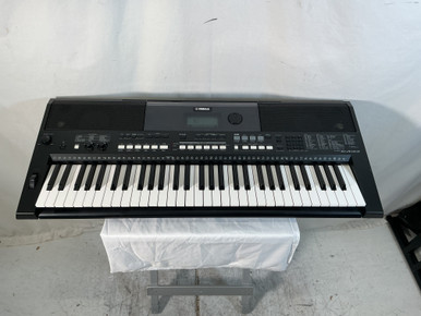 98cec190-a6df-11f0-a1f5- 98cec190-a6df-11f0-a1f5-