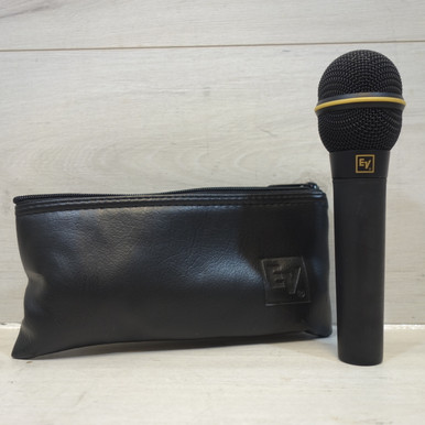 Used Electrovoice - EV N/D767A MICROPHONE Microphone