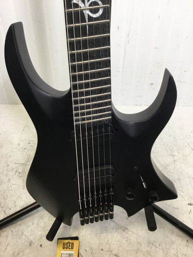 887aee60-af8e-11f0-9621-