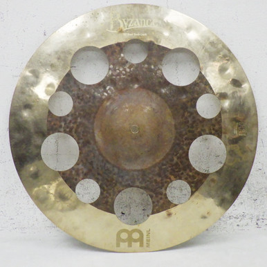 cd79c677-a56e-4201-b1ba-