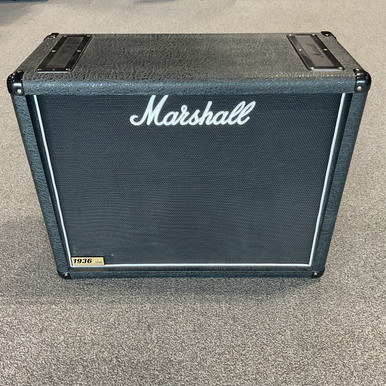 59ff2e49-f8f0-46c6-a68f-