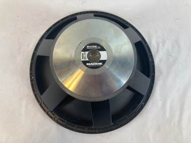 その他 mpu5 3e2bead8-a38c-42ca-9692-