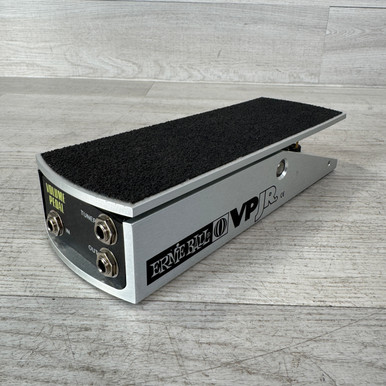 28c676d1-52db-4050-a105-