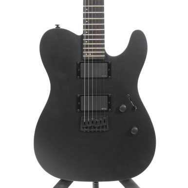 3a0810a3-17ec-4f9a-a4eb-