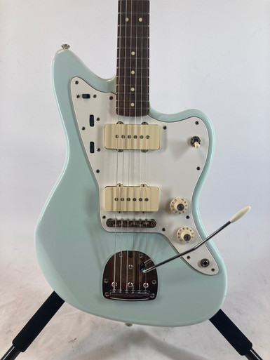 Used Squier Vintage Modified Jazzmaster