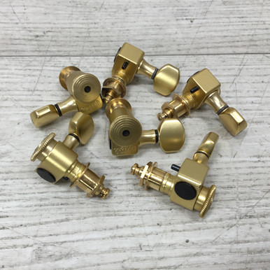 1c0b6fef-af7b-499e-9799-