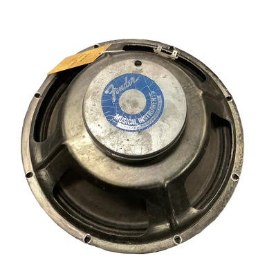 40083-S000145894-1__24117.