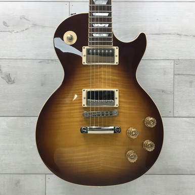 40051-S000110778-3__93941.