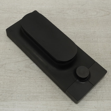 Used Expressive E Touche Se Compact Controller